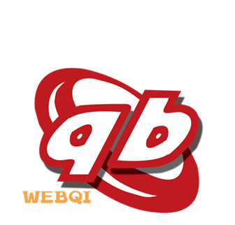 成立16年的長(zhǎng)沙網(wǎng)站建設(shè)公司